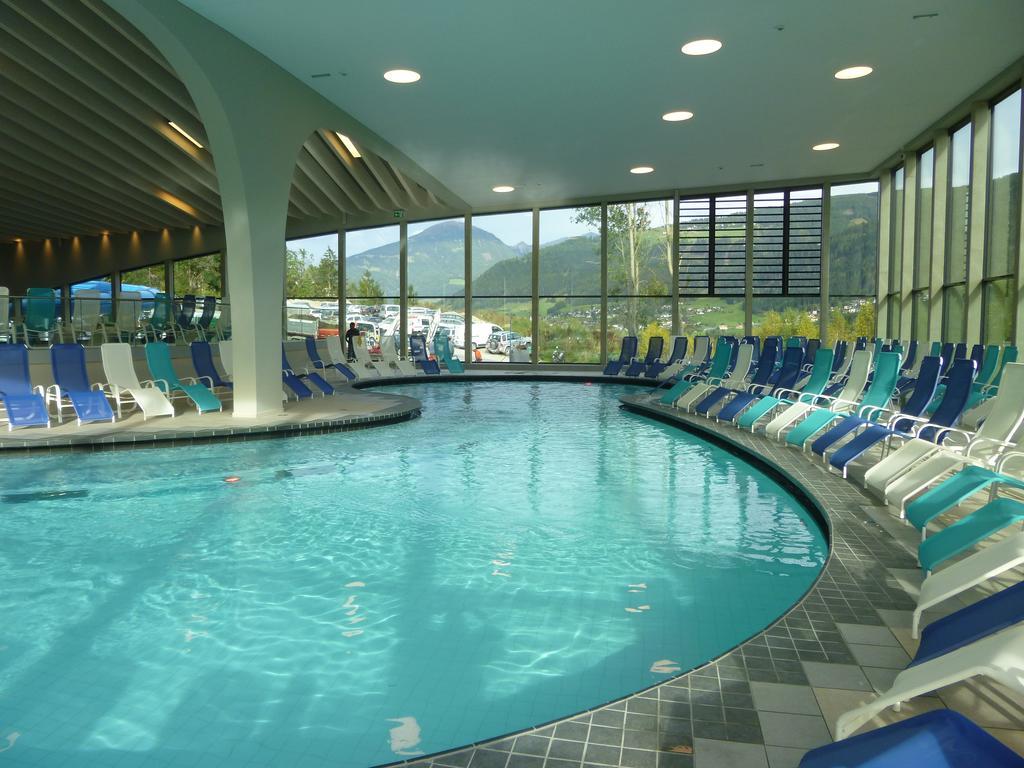 Ferienwohnungen Sommavilla Fulpmes Extérieur photo