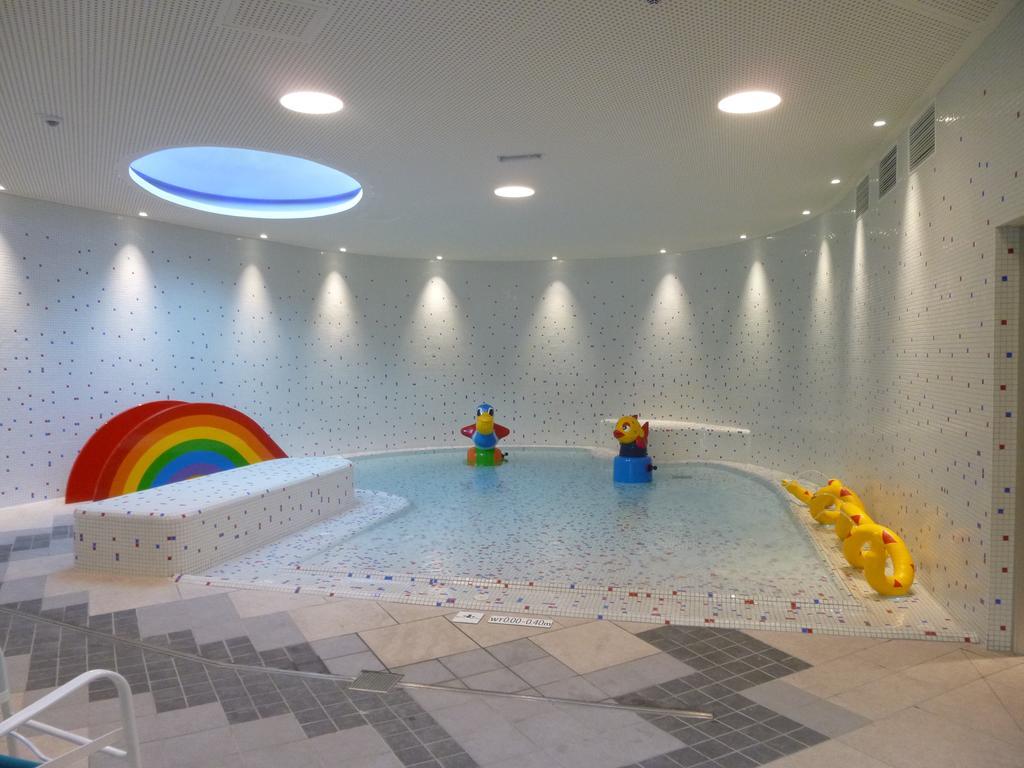Ferienwohnungen Sommavilla Fulpmes Extérieur photo